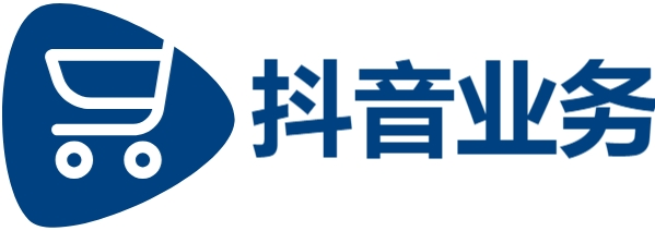 赞快手秒到账-抖音点赞购买24小时自助平台-全网最低价名片赞网址-快手赞代刷网址